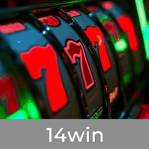 14win: Experiência Profissional em Jogos de Mesa ao Vivo