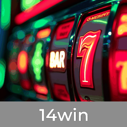14win: A Revolução das Apostas em Seu Aplicativo Móvel