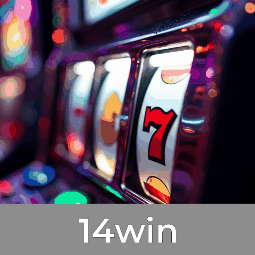 Explore os Benefícios do 14win: Segurança e Serviço Profissional