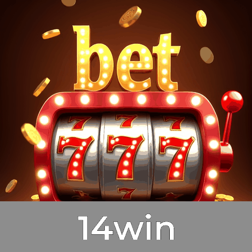 Experimente o Login Premium e Seguro no 14win