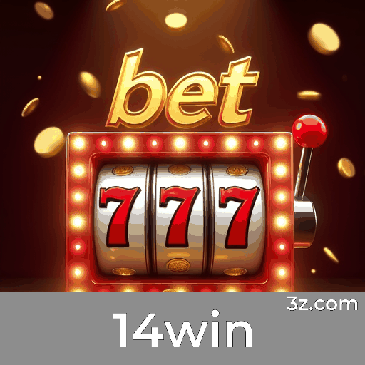 14win